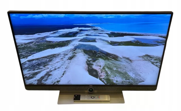 Televisor Loewe Loewe Concept L32 Television Loewe Modus L32