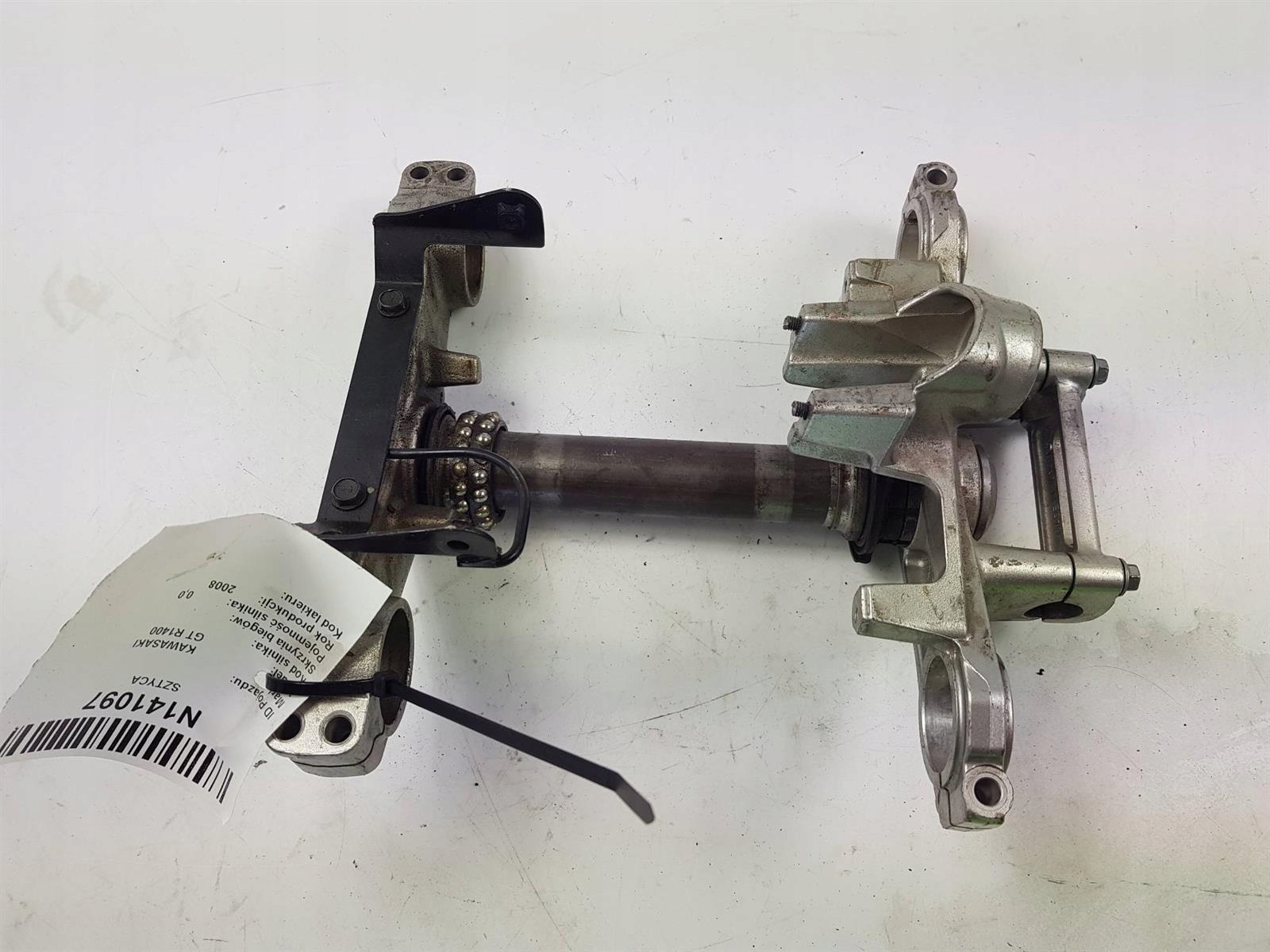 81d0f3c943d4954b67edf56ebac1