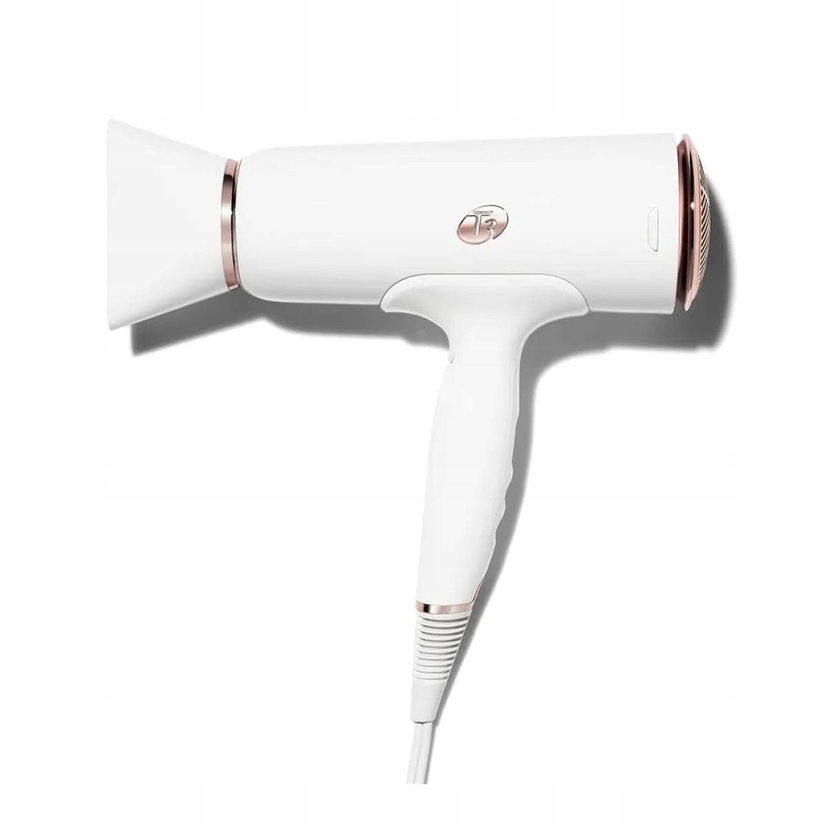 T3 Micro Cura Luxe profesionálna ionizačná sušička vlasov