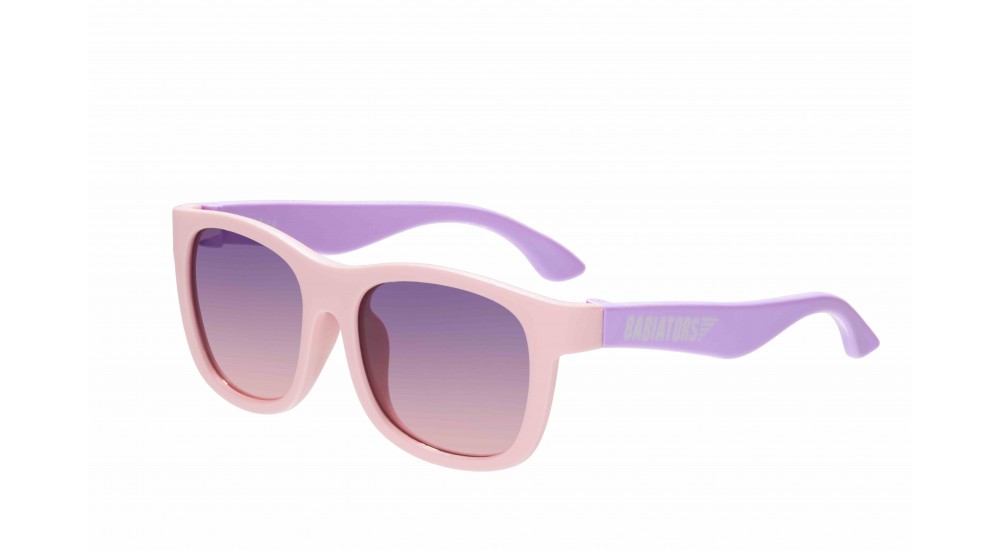 

Babiators okulary przeciwsłoneczne dla dzieci 3-5