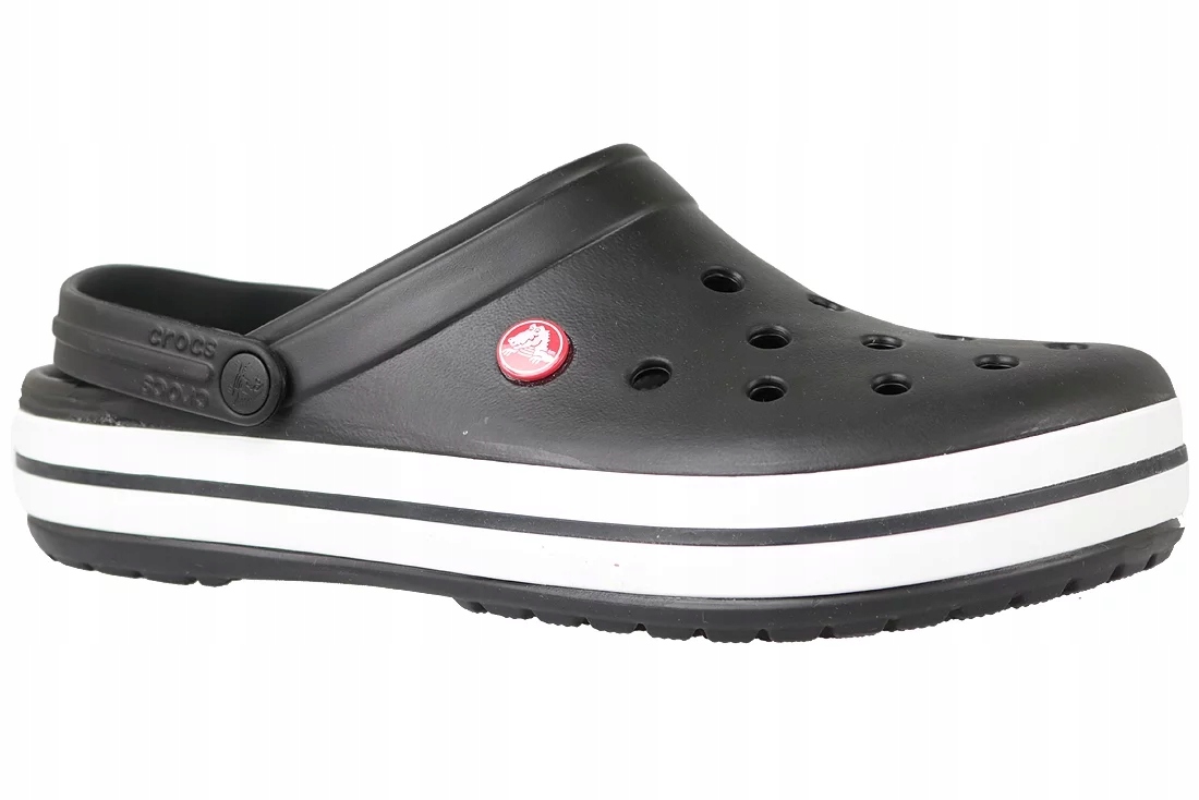 Crocs Crocband 11016-001