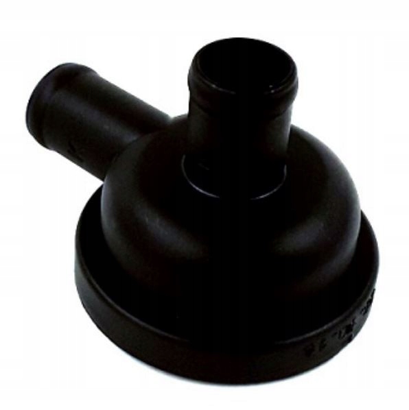 Zawór ciśnienia odma AUDI VW 1,8T A4 B5 AC A6 OE