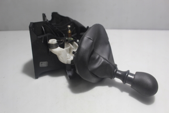 РУЧКА ВАЖЕЛЯ ПЕРЕМИКАННЯ ПЕРЕДАЧ OPEL VIVARO B 1.6 CDTI