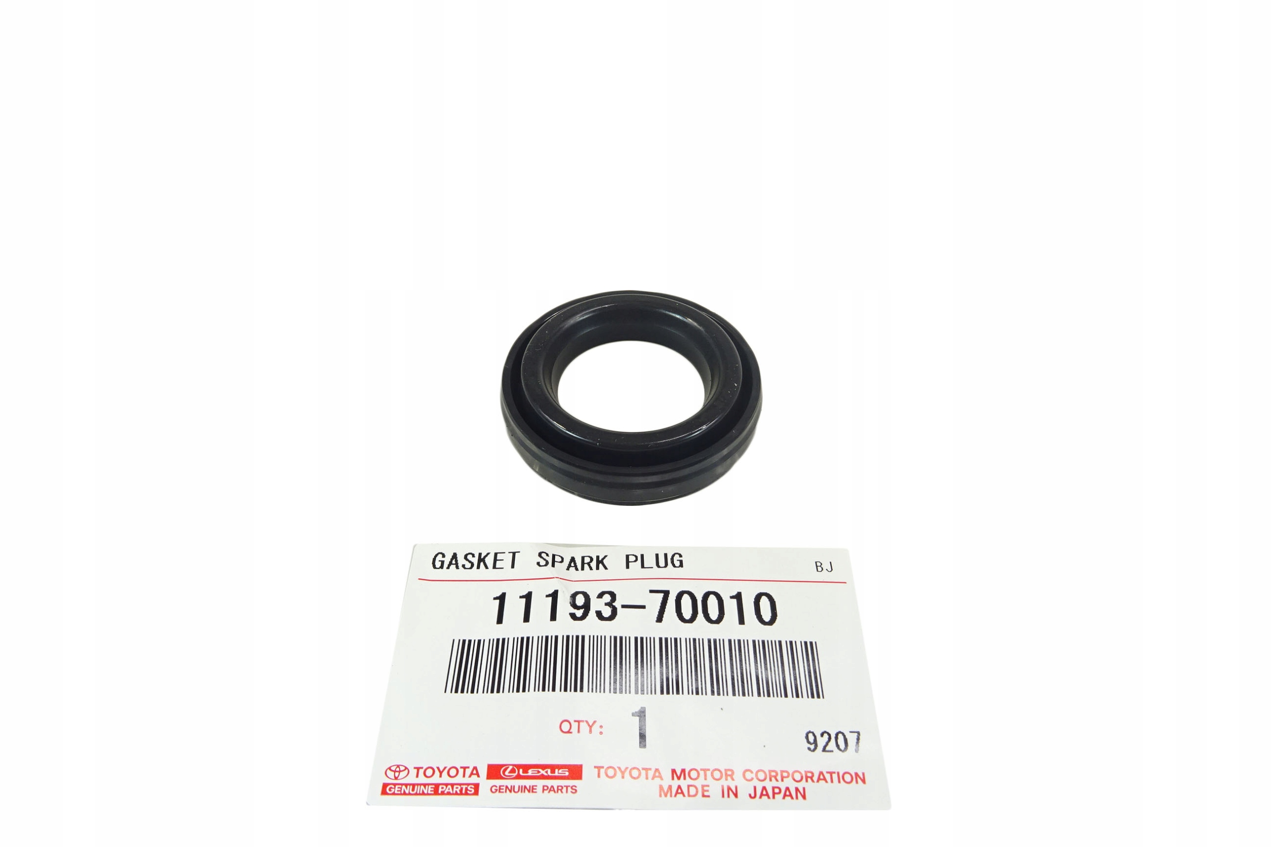 LEXUS ES GS IS ЛС LX RX УЩІЛЬНЮВАЧ КРИШКИ ZAWOROW