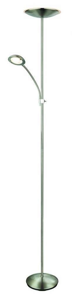 Podlahová lampa Vlasta 7006 Rabalux