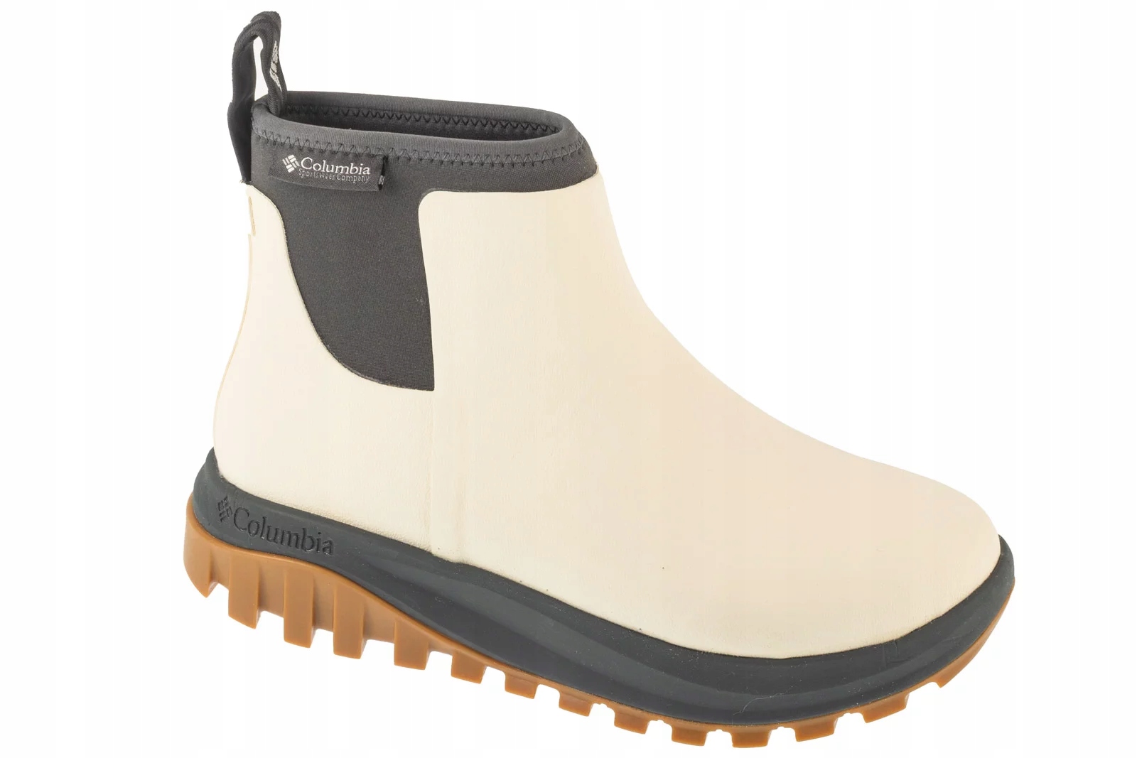 Columbia Venturetrot 2144541125