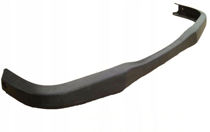 291004274 - Бампер задній бампер Sea-Doo 4-Tec оригінал