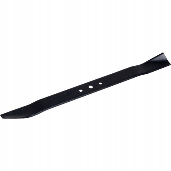 

Nóż 45CM Do CMI 47B Classic 45/50 Egutec 460 Bs Or