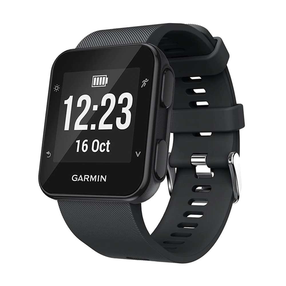OPASKA PASEK GARMIN Forerunner 35