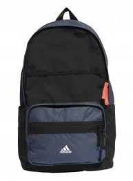Plecak Adidas Cxplr Bp 4 Black Ns