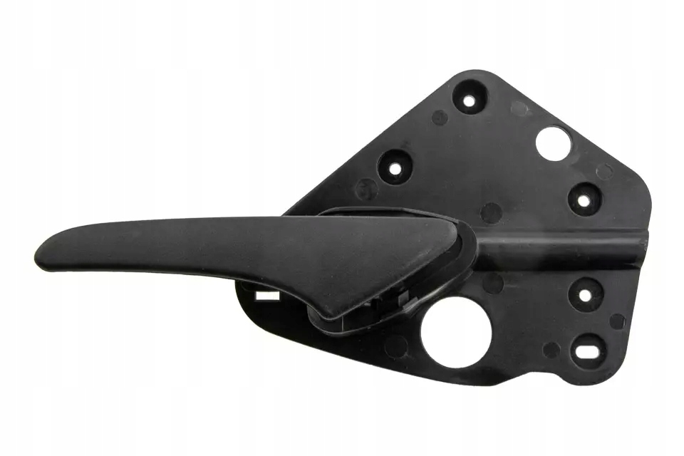 Mercedes Vito W639 03- KLAMKA DRZWI PRZEDNIA LEWA Producent części Inny