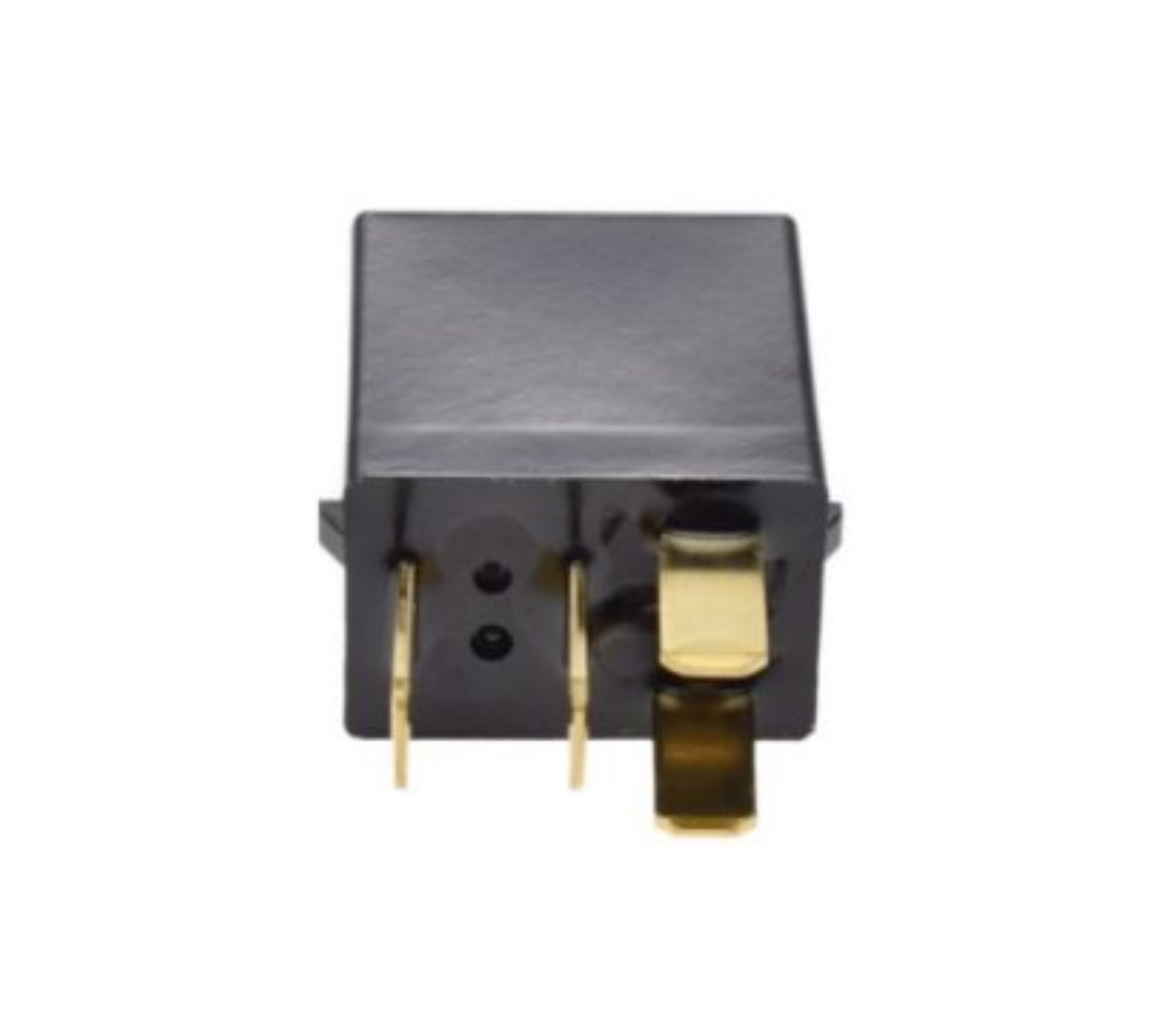 

Junak 905 EURO4 Przekaźnik Wtrysku 12 G8HN-1A4T-RJ