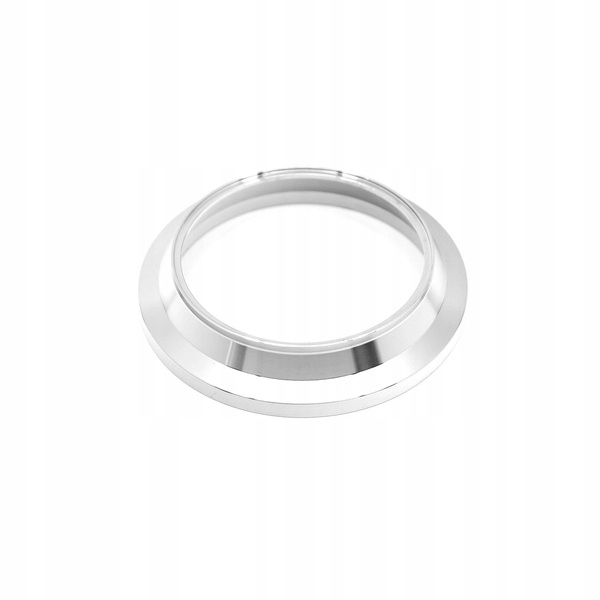 Flansza mocująca do układów wydechowych F145 (B48)