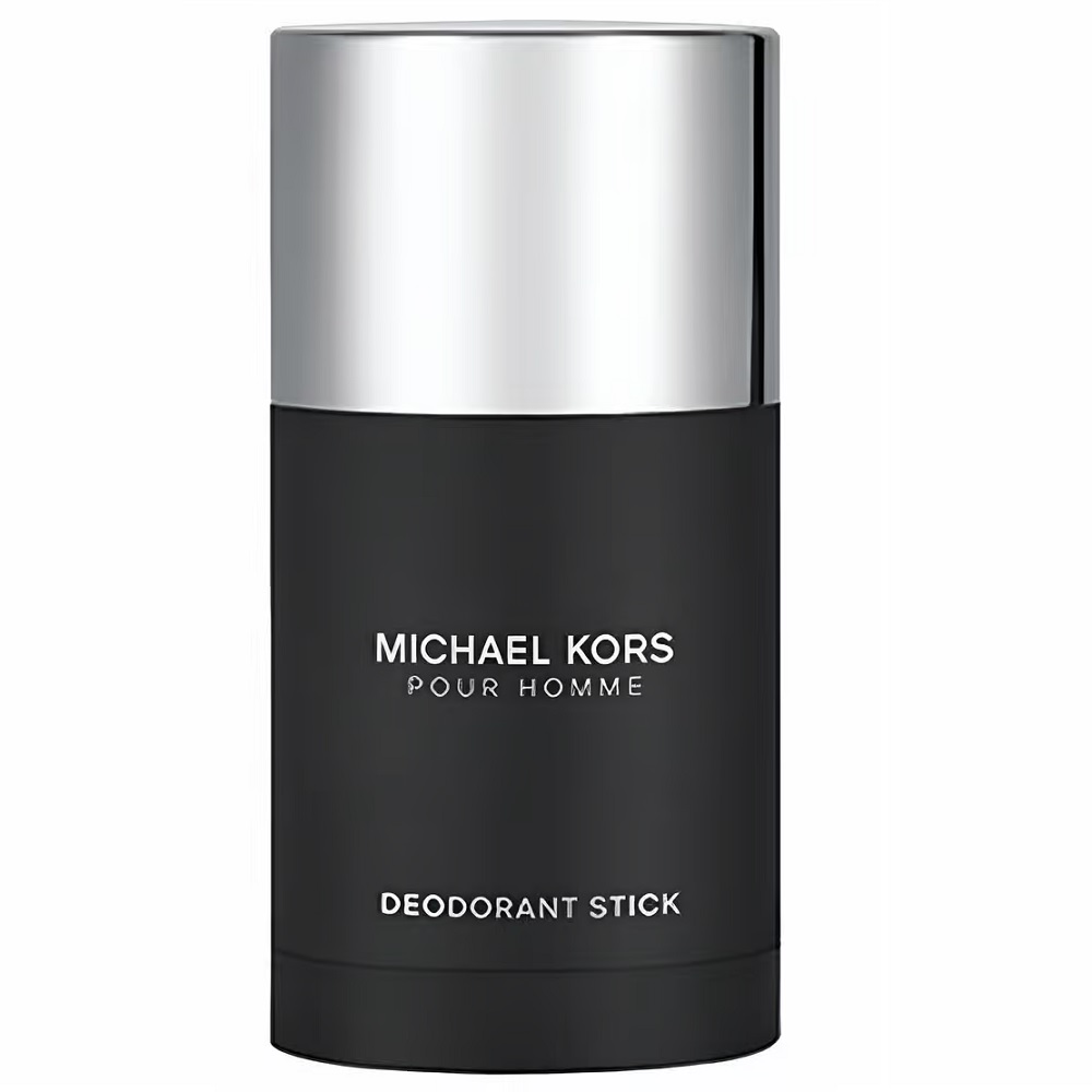 Michael Kors Pour Homme deodorant tyčinka 75 Ml