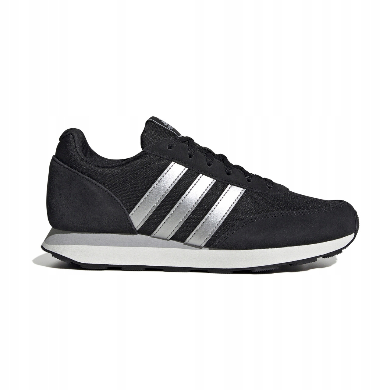 Buty damskie adidas Run 60s 3.0 IE3806 R. 36 2/3