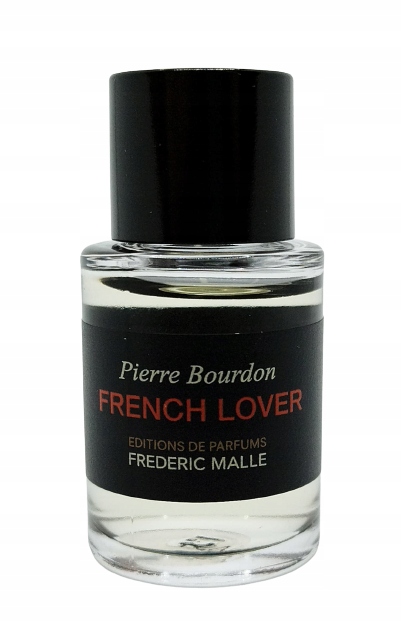 Frederic Malle French Lover EDP 7ml