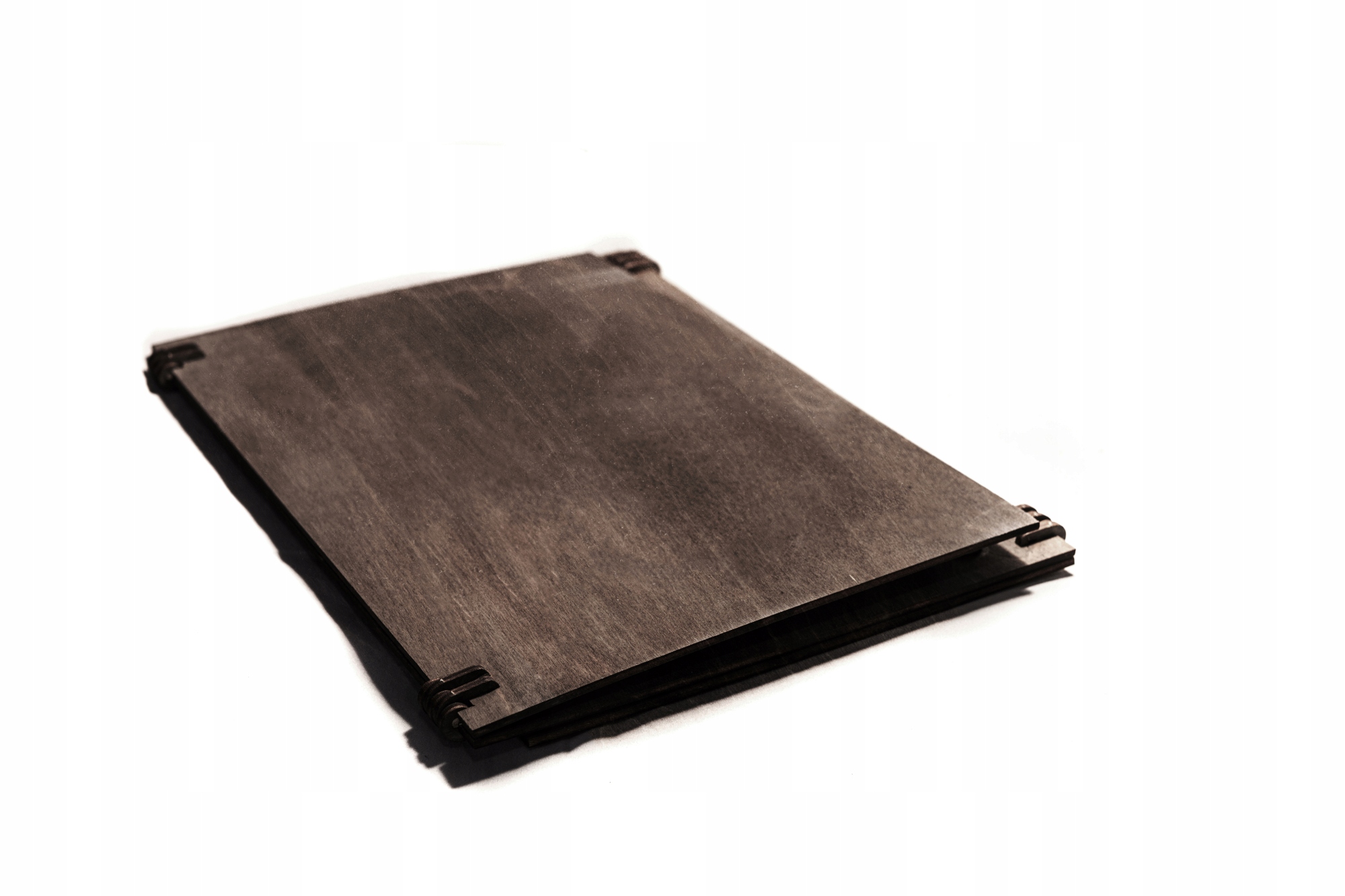 DREWNIANY EKRAN MISTRZA GRY STARA KARCZMA RPG Producent RGFK