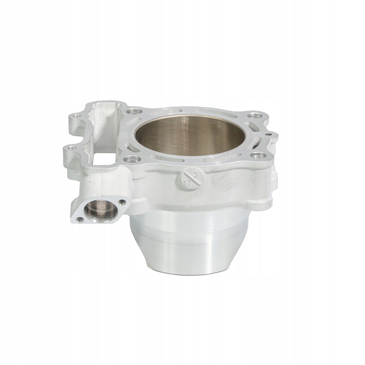 Promx 2024/05 Valec Kawasaki Kxf 250 '09-'16 (std 77 MM) Nicasil