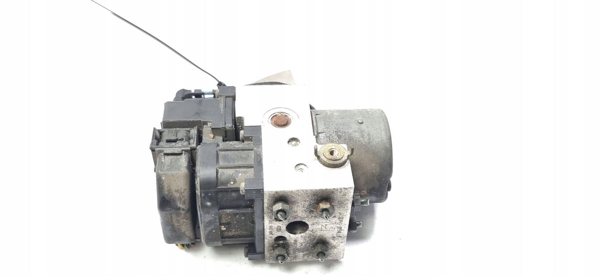 pump ABS brake 233009F600 NISSAN ALMERA