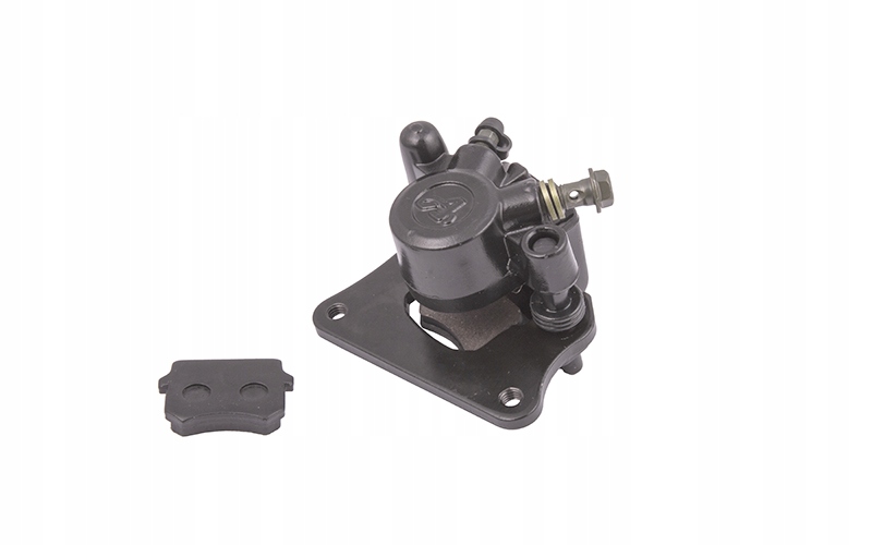 5916312020757 - Передній гальмівний супортправа на квадроцикл Mikilon