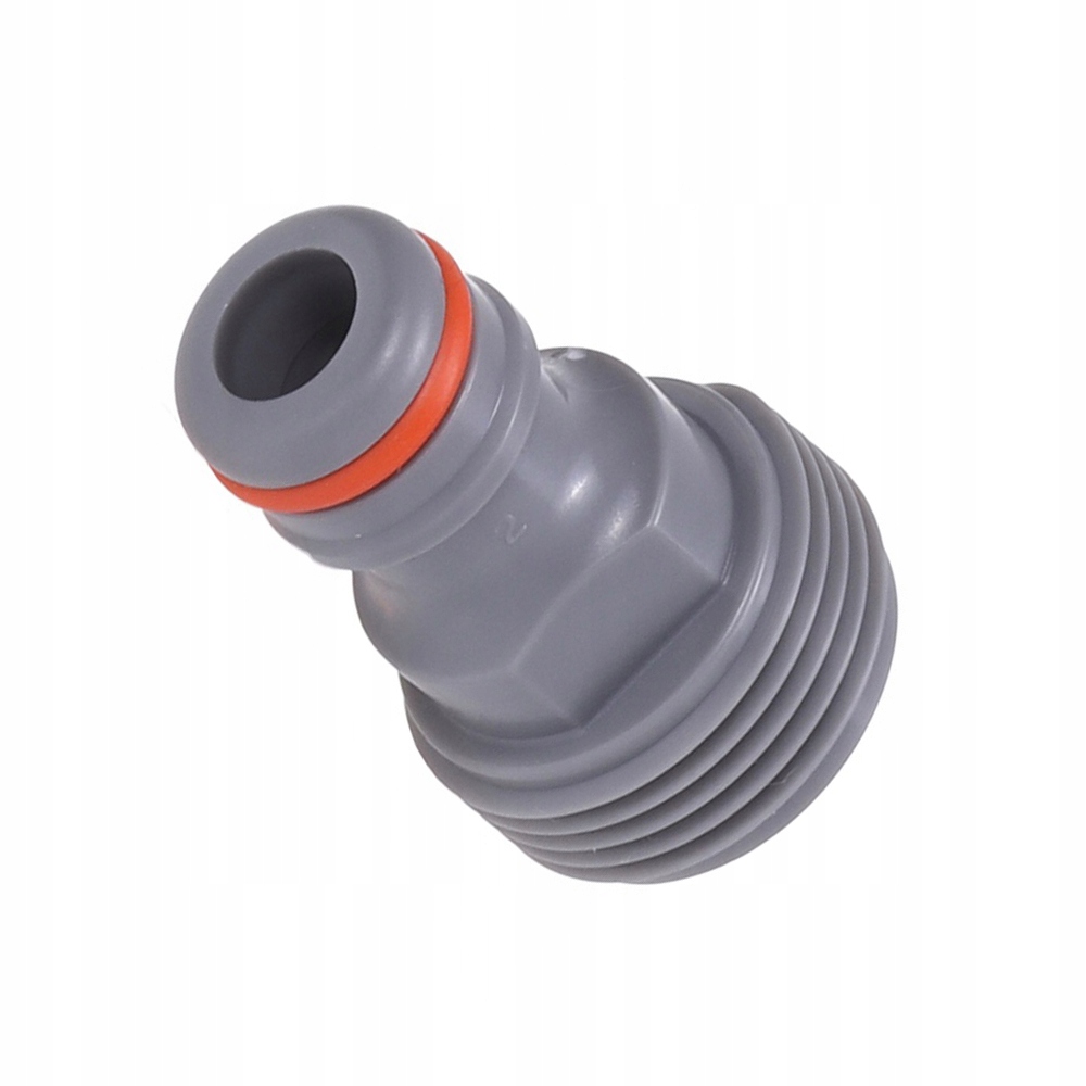 Wkrętka 3/4 GZ przyłącze na kran White Line Bradas Kod producenta WL-2185