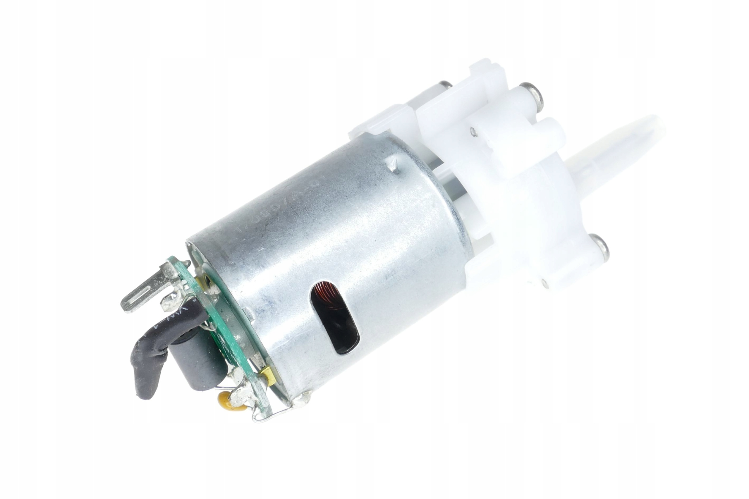 

Miniaturowa Pompa Cieczy 5V ZTA31638