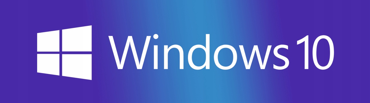 Zestaw komputerowy PC Lenovo M725s AMD 8GB 256SSD W10 +LED24" Typ komputera zestaw komputerowy