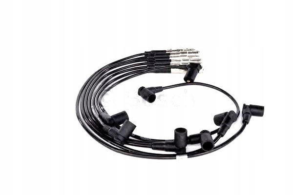 BOSCH ПРОВОДА ВЫСОКАЯ. NAP. DB M103