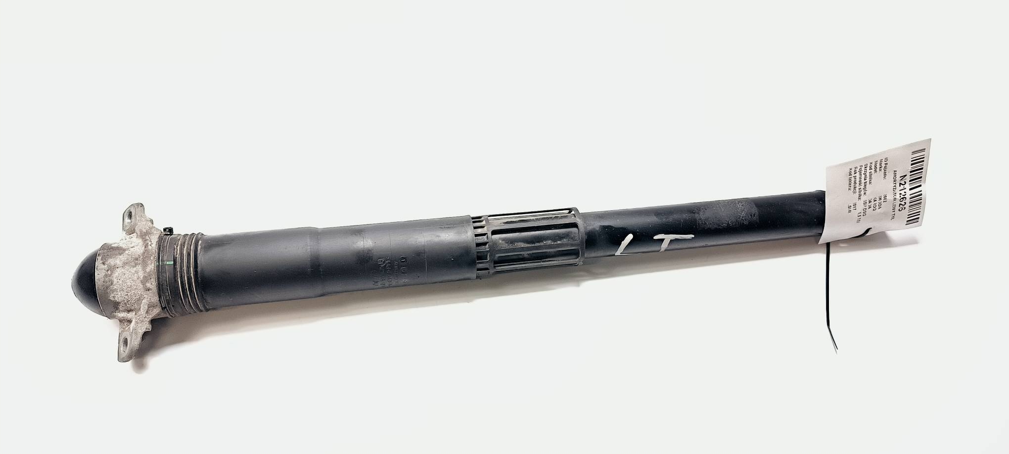 shock absorber left rear part 5Q0513049HP SKODA KAROQ