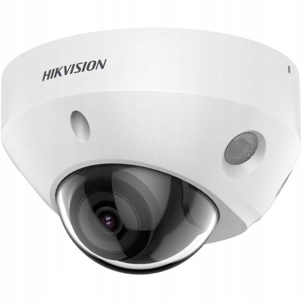 Ip Kamera Hikvision DS-2CD2547G2-LS(2.8mm)(C)
