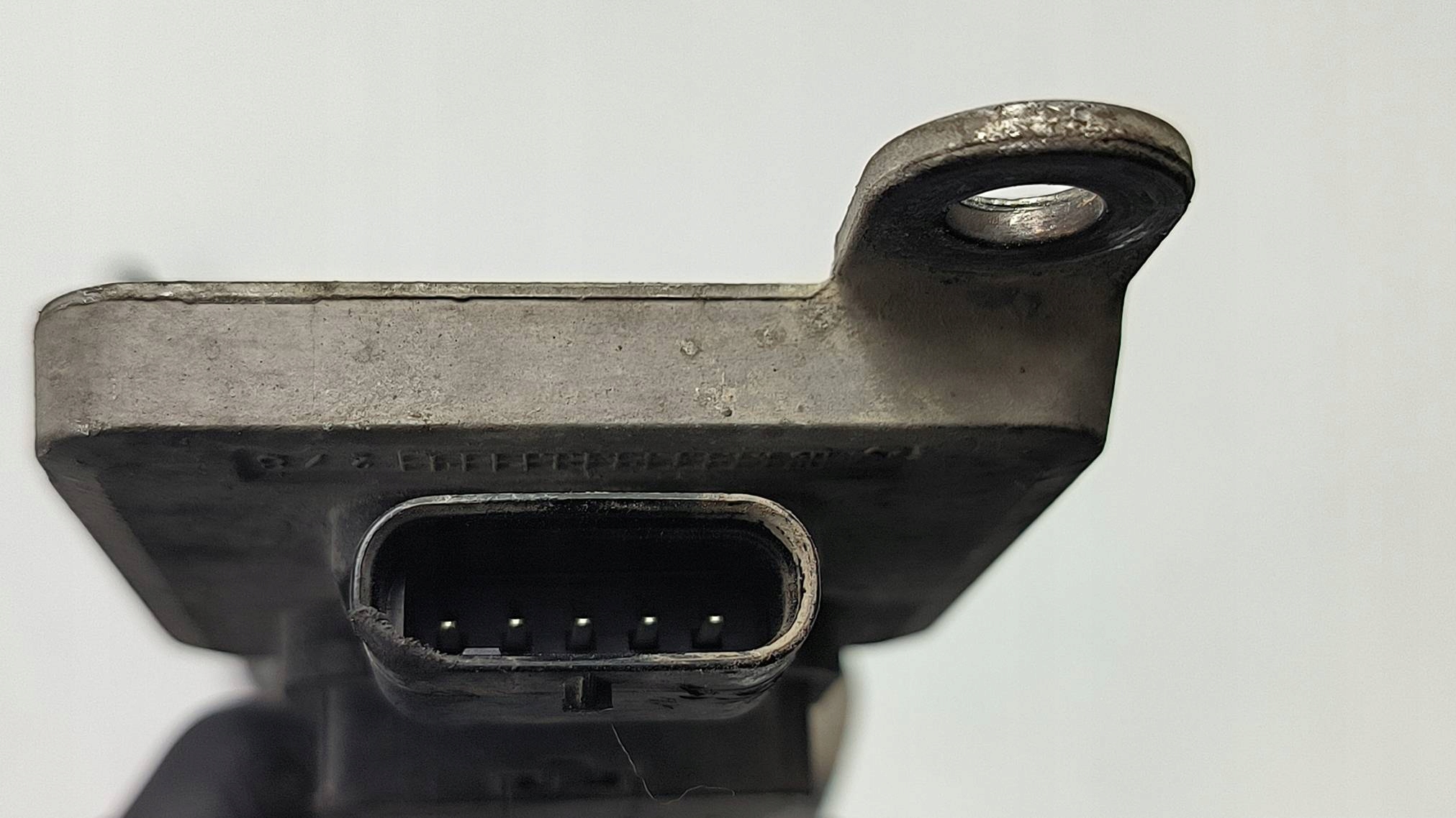 SONDA Capteur NOX ML239298 FUSO CANTER 9C18
