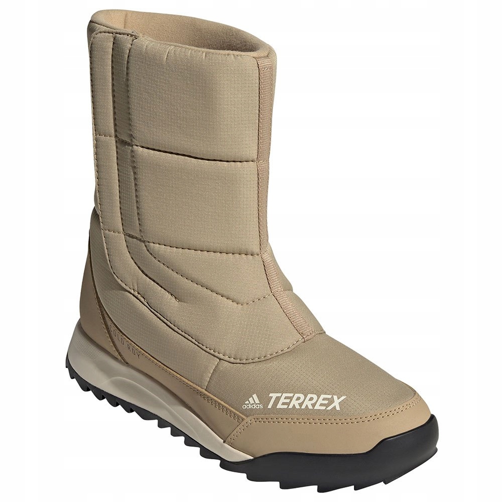 

Buty adidas Terrex Choleah Boot FZ3006 r. 39 1/3