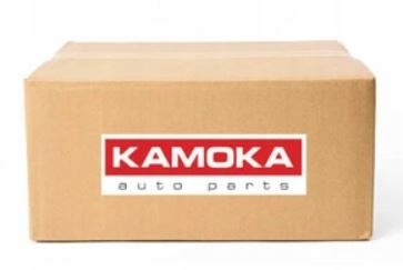 8010039 - ФІЛЬТР САЖІ TOYOTA AURIS 06-12, AVENSIS