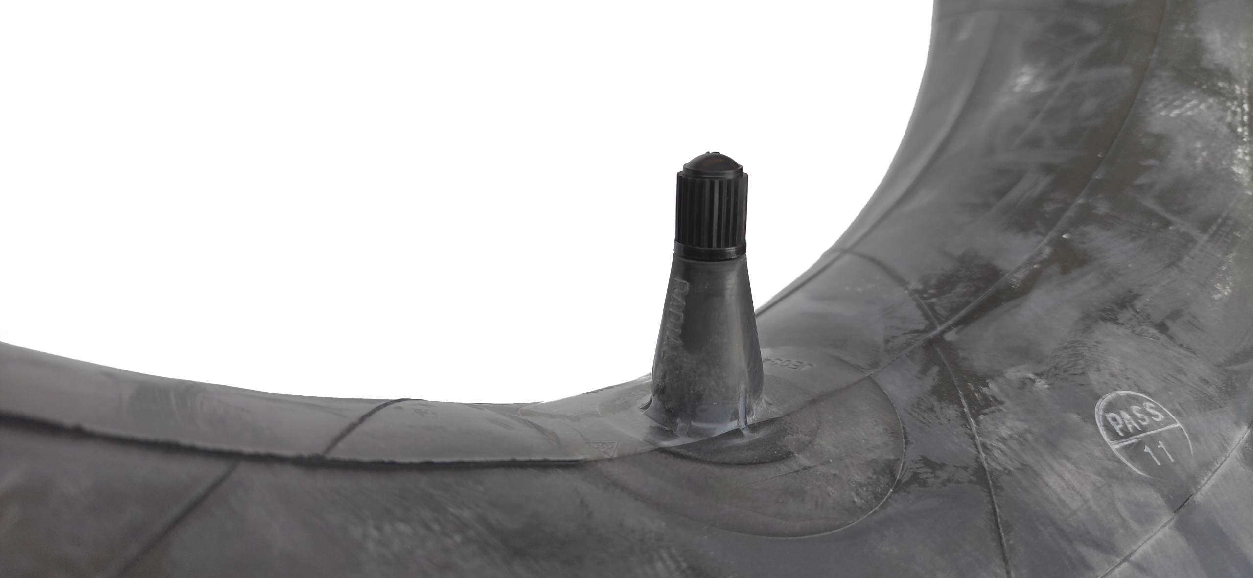 16.0/70-20 Grom TR15 Duše Korea Butyl 405/70-20