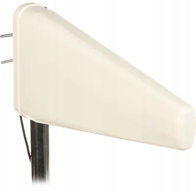Antena Logarytmiczna DATA-LOG/LTE+SMA/5 Gsm/gprs Lte