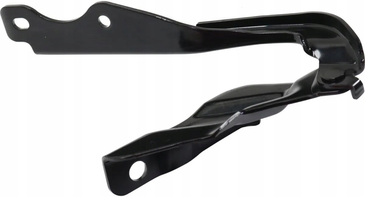 ZAWIAS MASKI PRZÓD LEWY MAZDA CX-9 TC 2016- ORYGINAŁ