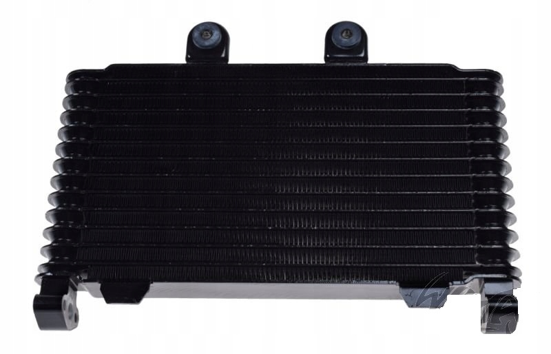 Chłodnica oleju WM SUZUKI BANDIT GSF 1200 96-00r. Producent SKF