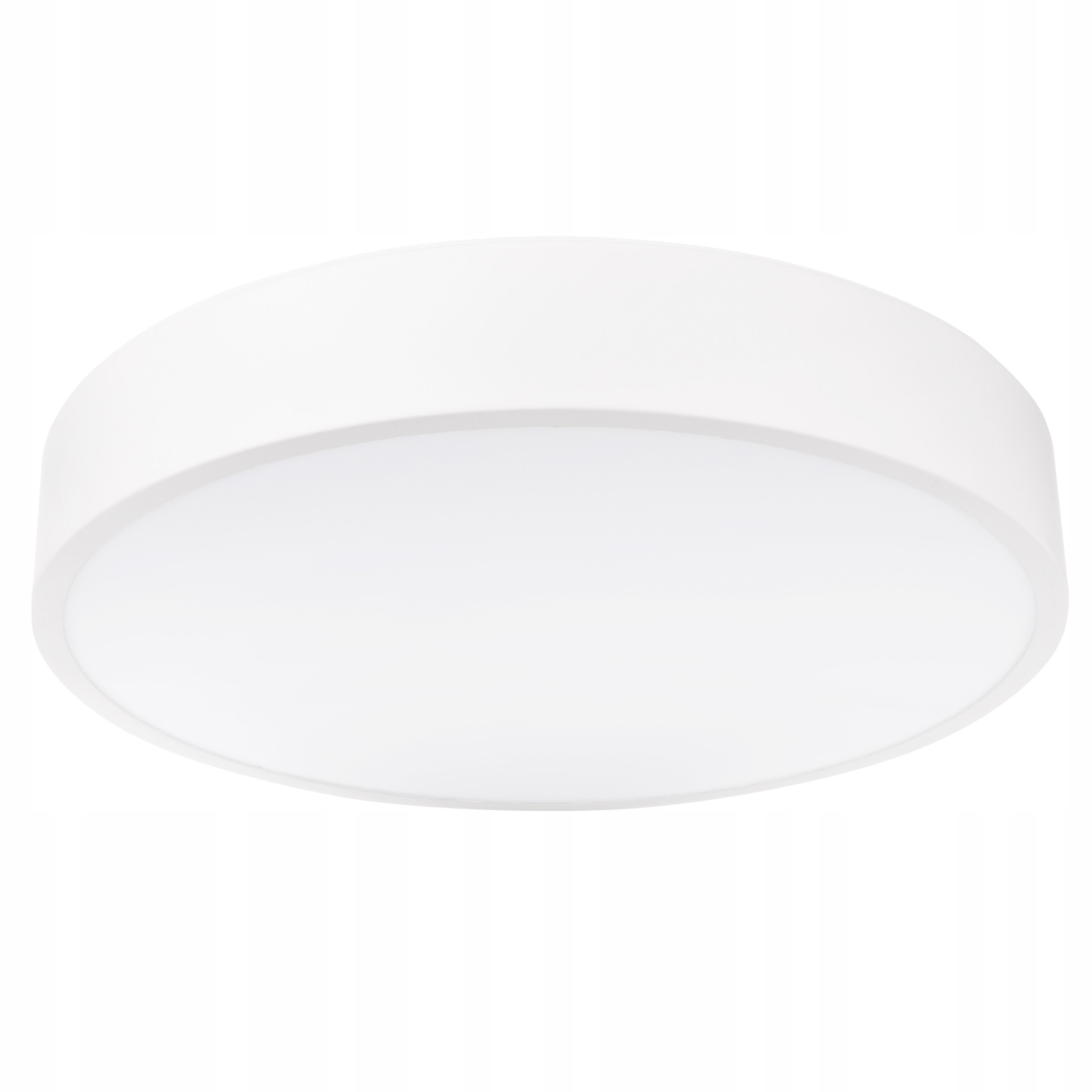 

Lampa Sufitowa Panel Led Plafon 40W 4000K