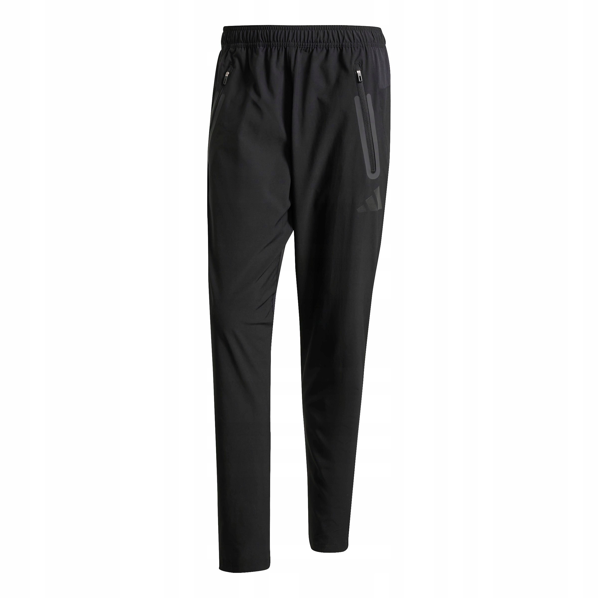 Pánské kalhoty Adidas TIRO25P Vt Pnt M