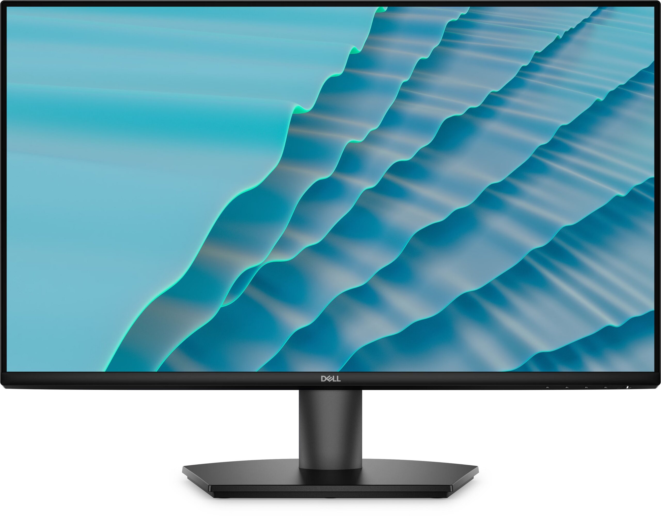 Led monitor Dell 210-BVCC 27" 1920 x 1080 px