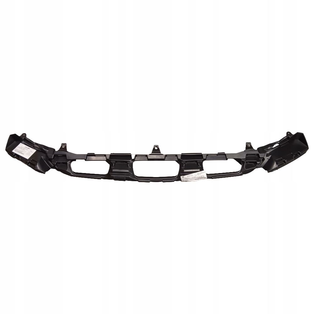 Podpěra Základny Nárazníku Mercedes Oe A2538850804