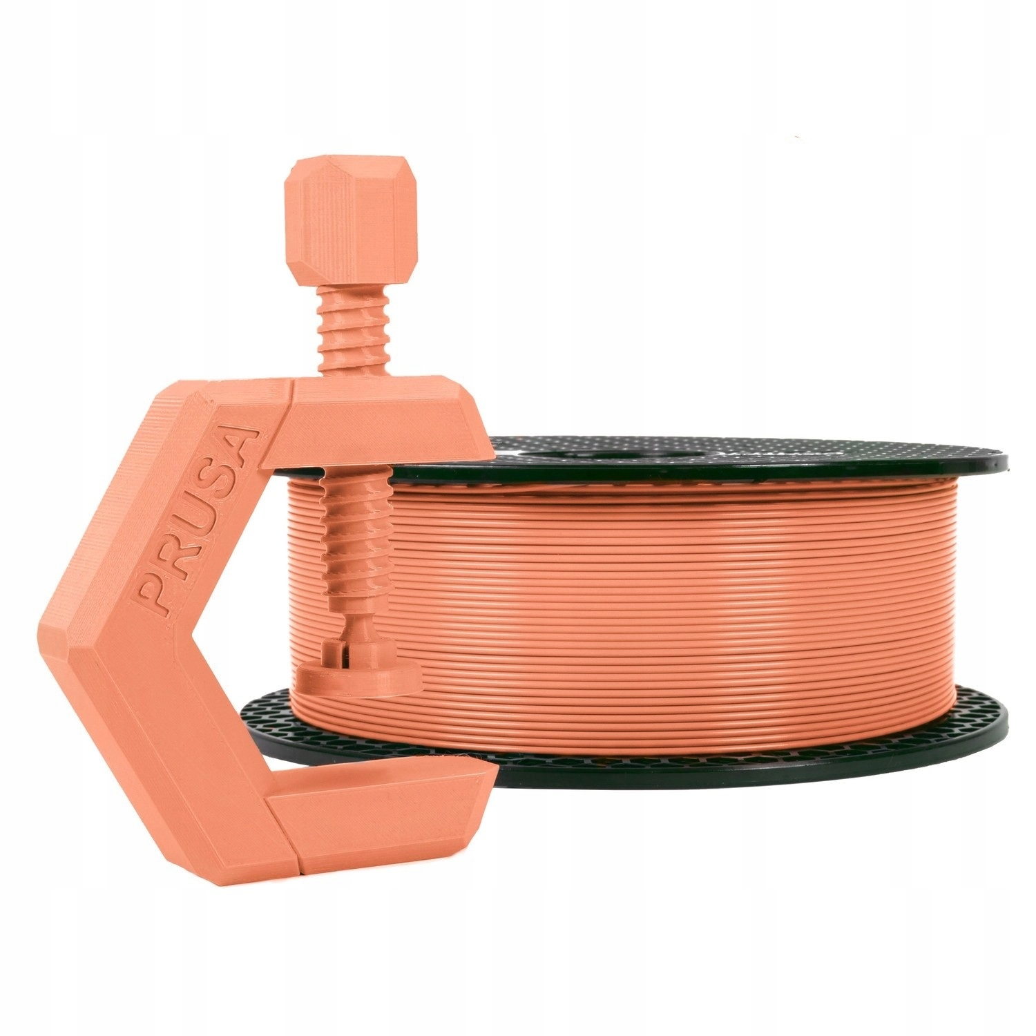 Filament Prusa Prusament Petg Terracotta Light Cielisty 1kg 1 ,75mm