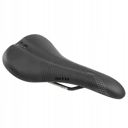 Wtb sedlo Volt Titanium Medium