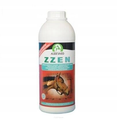 Audevard Zzen 1000 ML