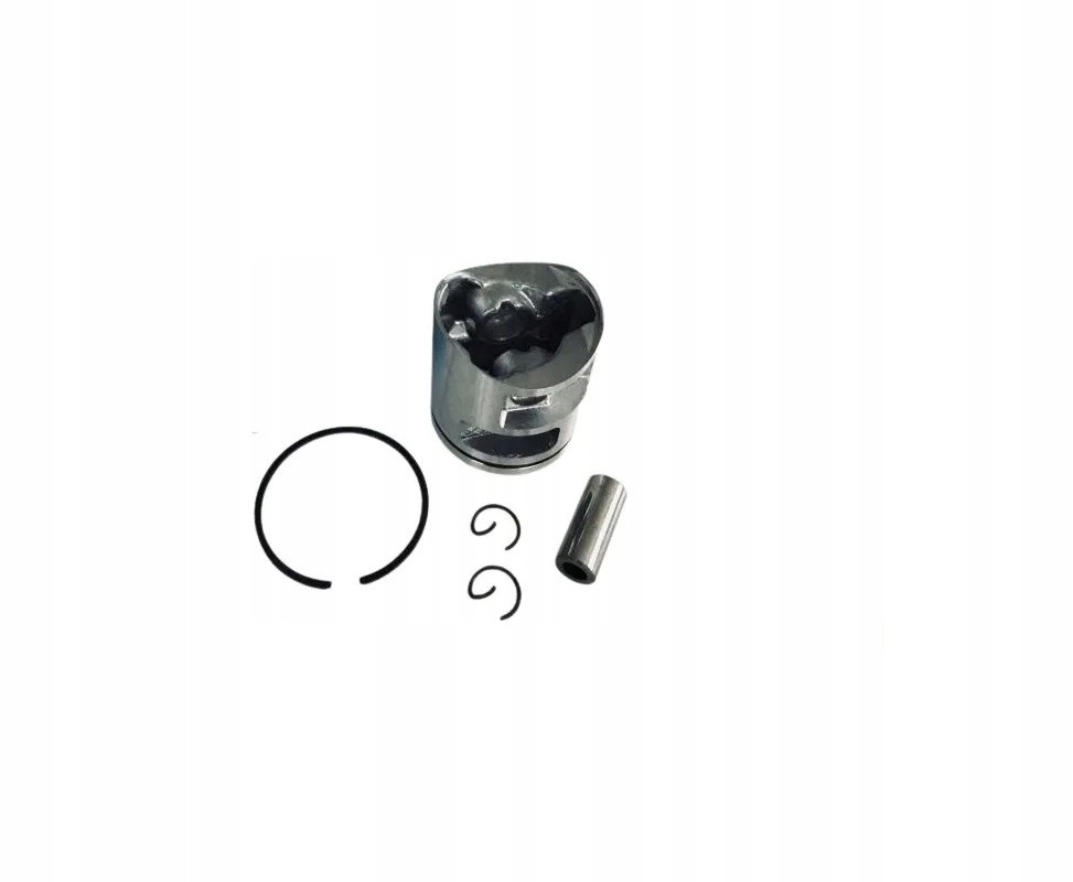 

Tłok Kompletny Husqvarna 135/140/435/440 41mm