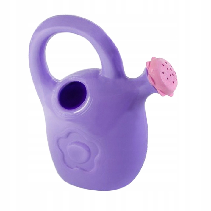 konewka fasolka/stokrotka — 2