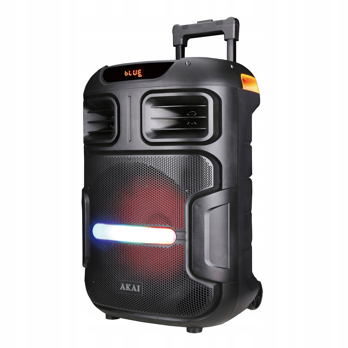 Akai Power Audio ABTS-X5FUSION