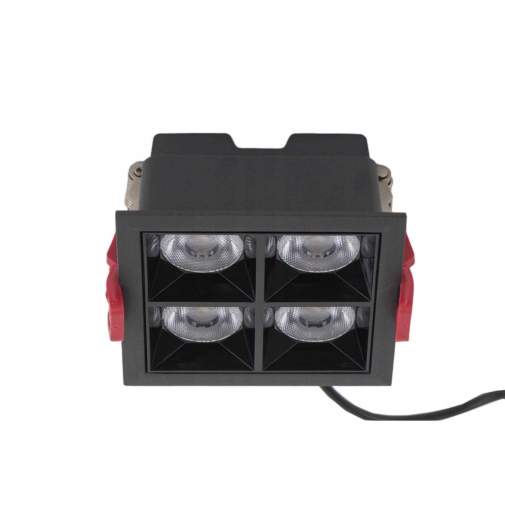 Reflektorová lampa 16W MIDI Led Recessed Nowodvorski