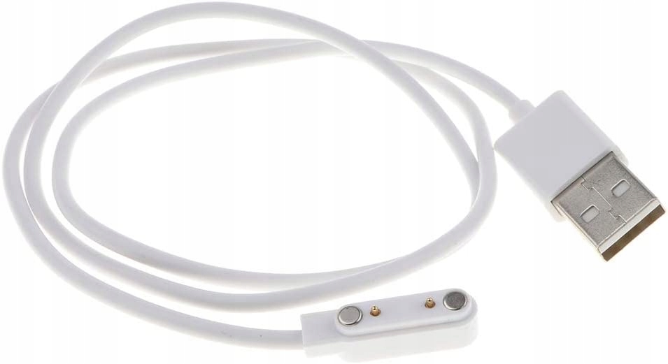 

Ładowarka Usb Kabel do Garett Kids 4G Star Spark