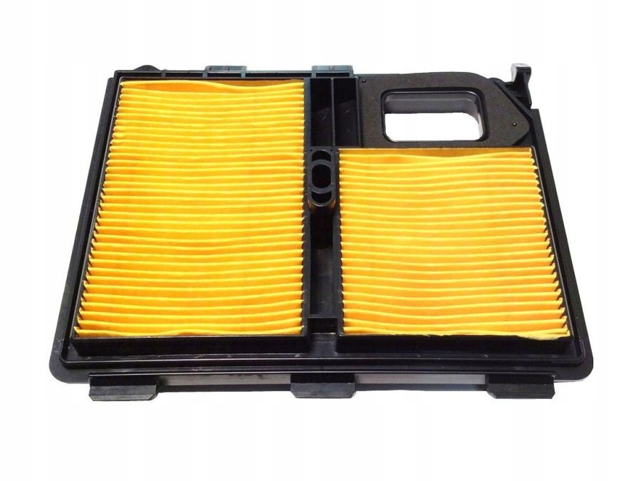 Filtr powietrza do HONDA GX610 GX620 GX670